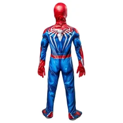Spider-Man Premium Barn Kostyme