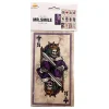 Spillekort Evil Joker