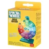 Spin the Wheel Office Edition