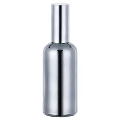 Sprayflaske for Cocktails