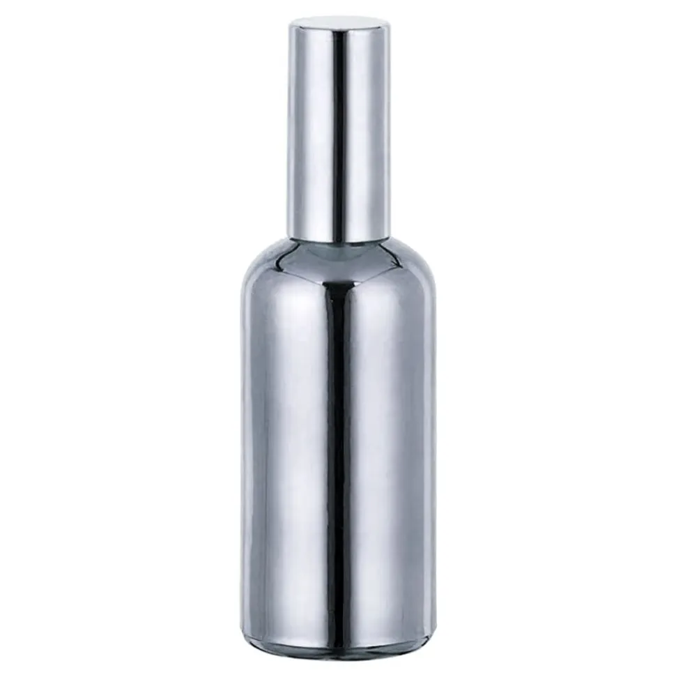 Sprayflaske for Cocktails