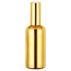 Sprayflaske for Cocktails
