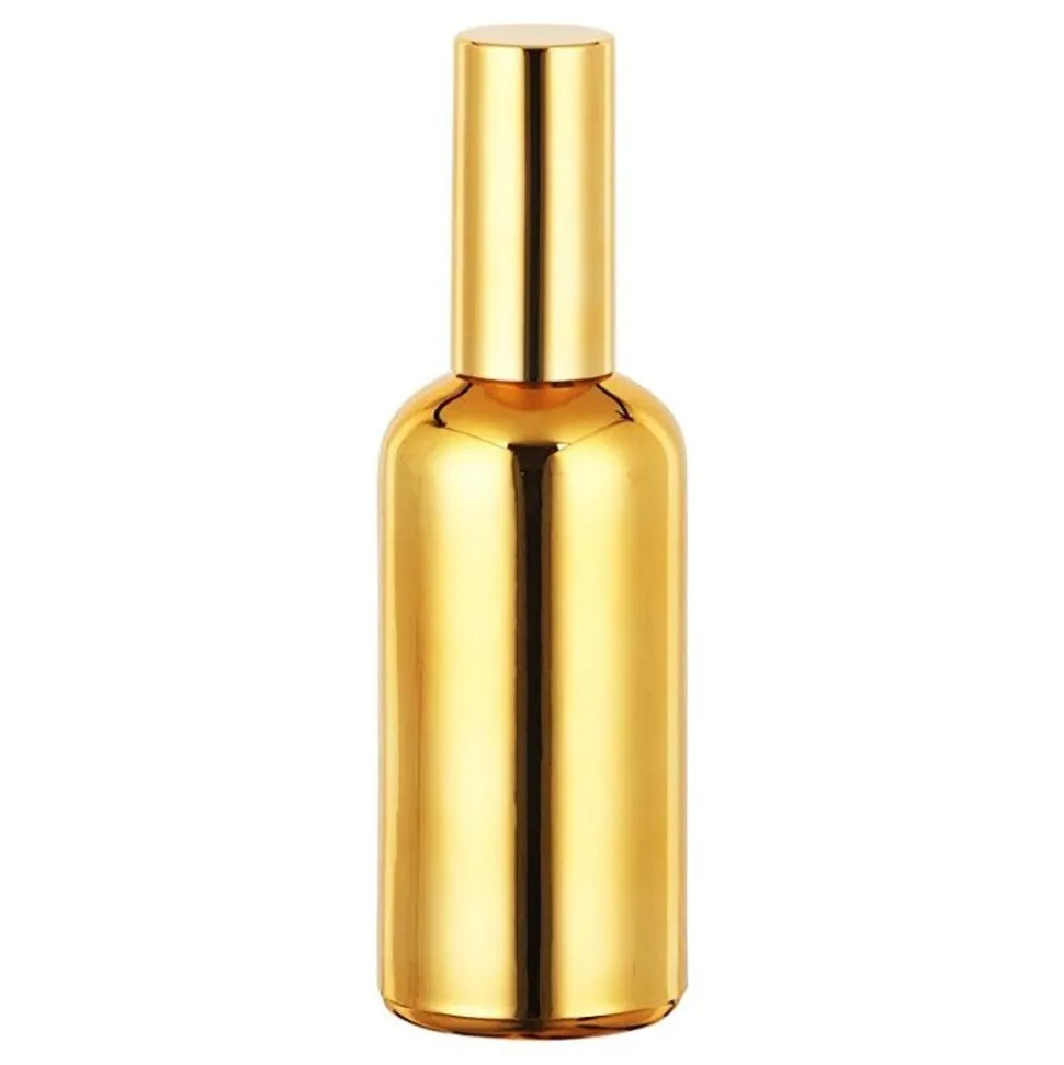 Sprayflaske for Cocktails