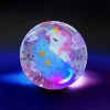 Sprettball Light-Up Unicorn