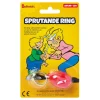 Sprutende Ring