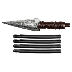 Spyd Sparta
