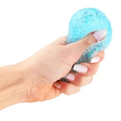 Squeeze Balls Set Mix