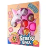 Squeeze Balls Set Unicorn