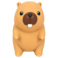 Squeeze Capybara