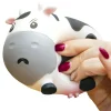 Squeeze Stressball Butter Ku