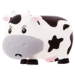 Squeeze Stressball Butter Ku