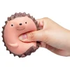 Squeeze-stressball Glad Piggsvin