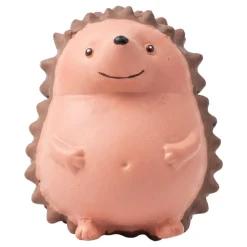 Squeeze-stressball Glad Piggsvin