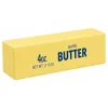 Squishy Butter