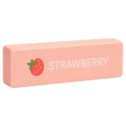 Squishy Butter Pink Strawberry