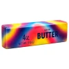 Squishy Butter Rainbow