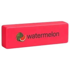 Squishy Butter Watermelon