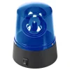 Stage Effects LED Diskolamper Mini Sett