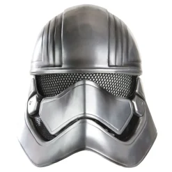 Star Wars Captain Phasma Mask