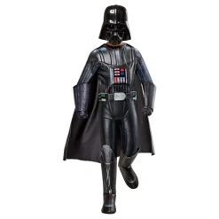 Star Wars™ Darth Vader Deluxe Barn Kostyme