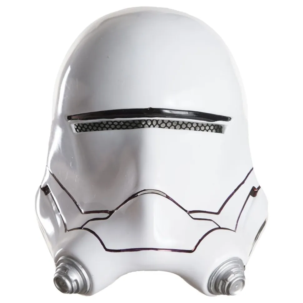 Star Wars Flametrooper Maske
