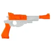 Star Wars The Mandalorian Blaster