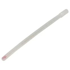 Stavtermometer