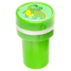 Stempel Dinosaur