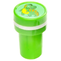 Stempel Dinosaur