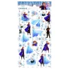 Stickers Frozen 2