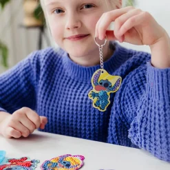 Stitch Diamond Painting Magneter