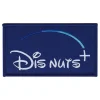 Stoffmerke Disnuts