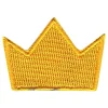 Stoffmerke Krone