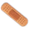 Stoffmerke Plaster