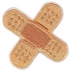Stoffmerke Plaster