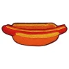 Stoffmerke Pølse