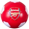 Stressball Arsenal