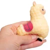 Stressball Calma Llama