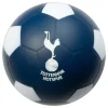 Stressball Tottenham