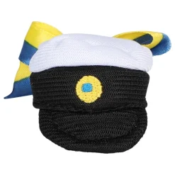 Studenthatt Mini Dekorasjon