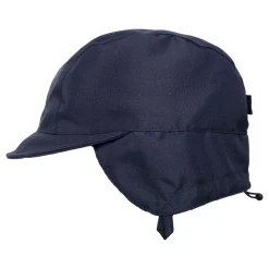 Stygg Lue Blå