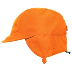 Stygg Lue Oransje
