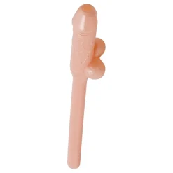 Sugerør Jumbopenis