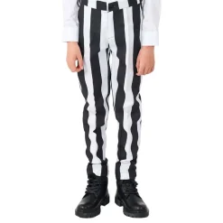 Suitmeister Boys Beetlejuice Dress