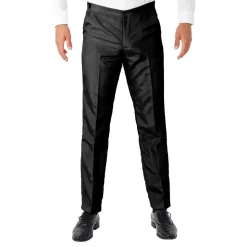 Suitmeister Ghostface Dress