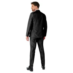 Suitmeister Ghostface Dress