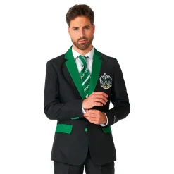 Suitmeister Harry Potter Smygard Dress