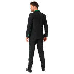 Suitmeister Harry Potter Smygard Dress