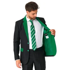Suitmeister Harry Potter Smygard Dress