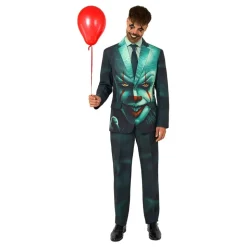 Suitmeister IT Pennywise Dress